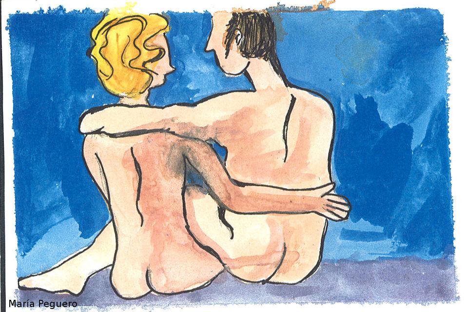 Pulsa para ver la imagen en grande