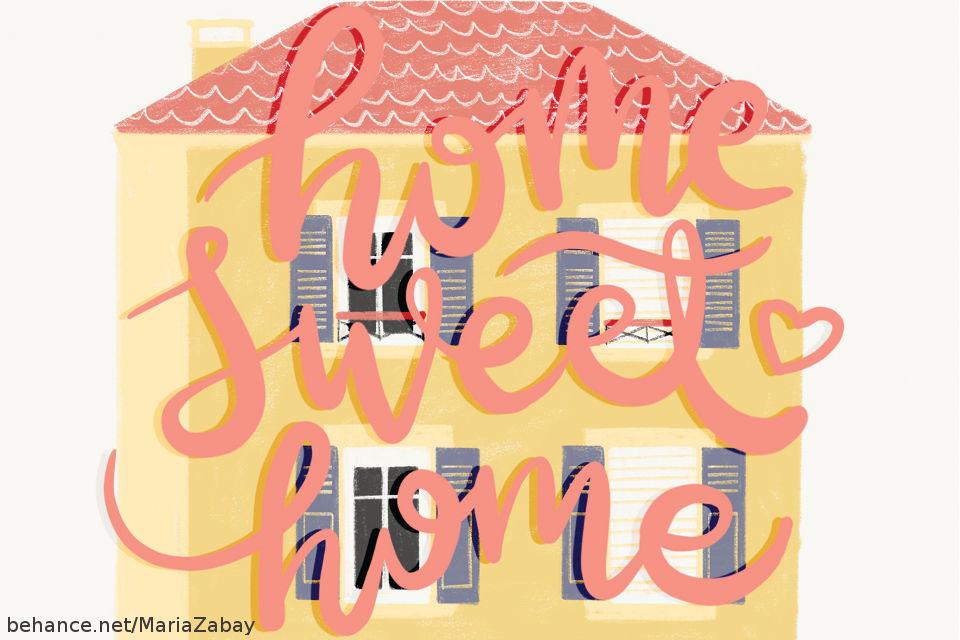 Pulsa para ver la imagen en grande