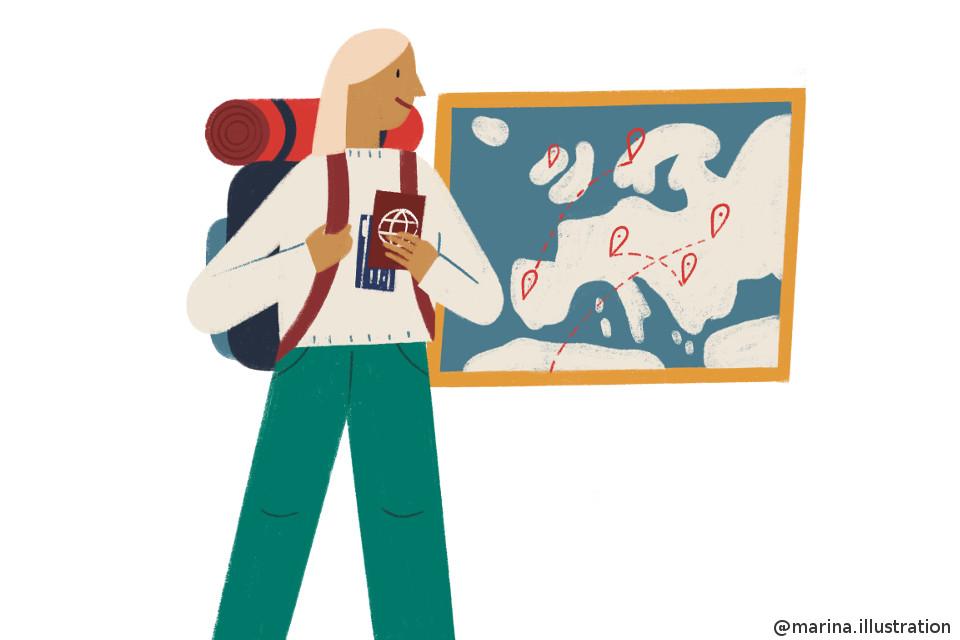 Pulsa para ver la imagen en grande