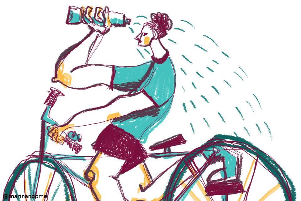 Pulsa para ver la imagen en grande