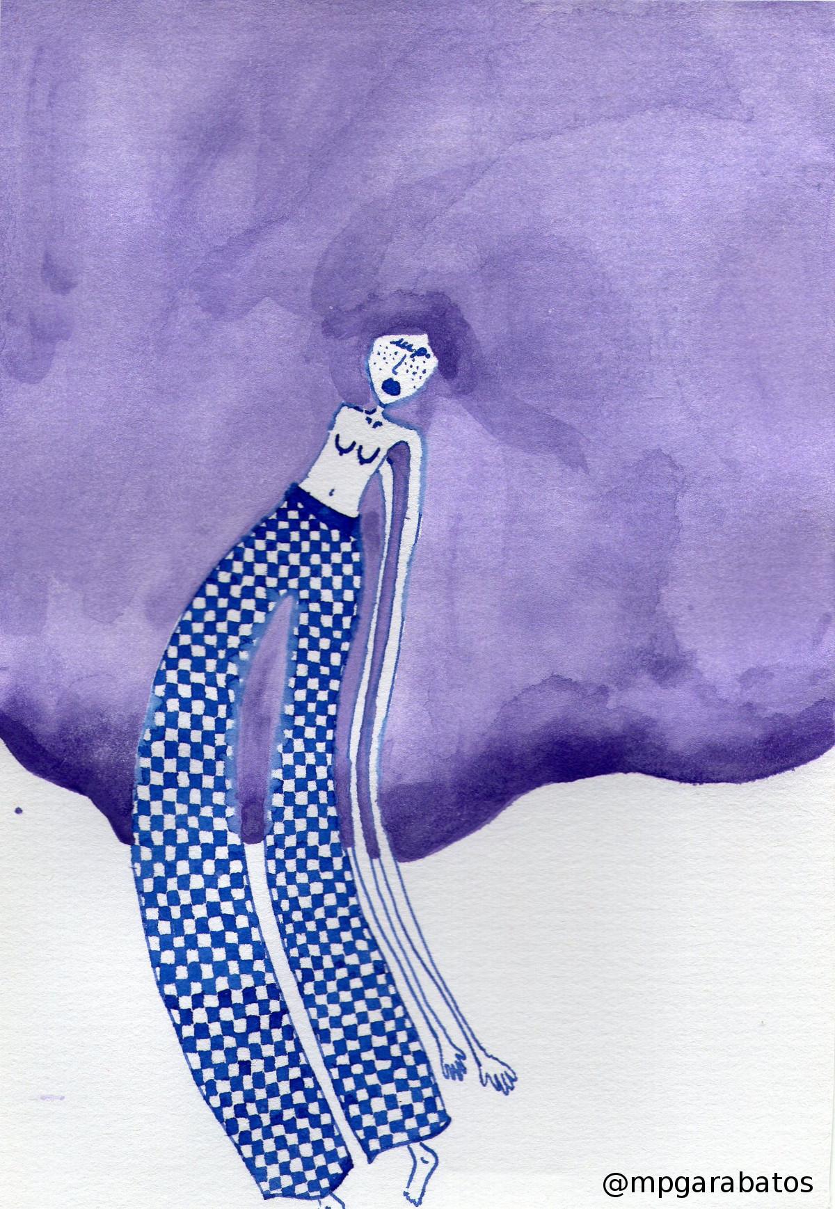 Pulsa para ver la imagen en grande