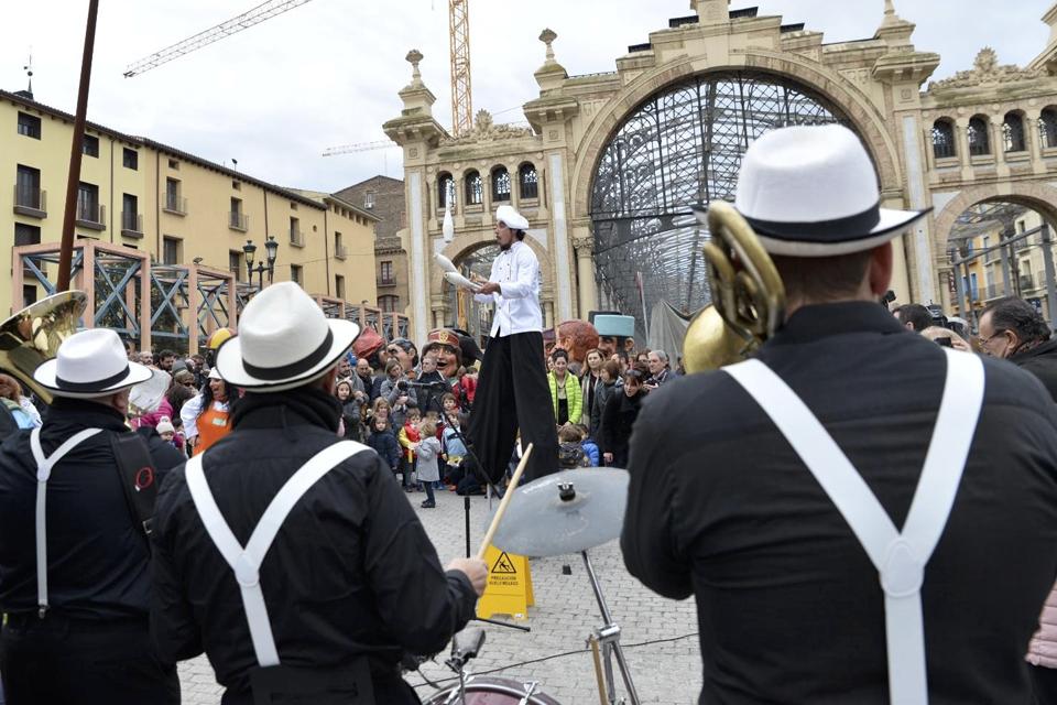 Pulsa para ver la imagen en grande