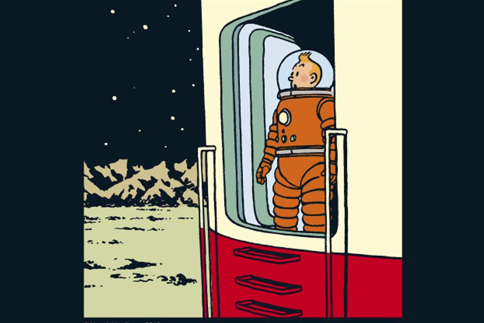 Pulsa para ver la imagen en grande