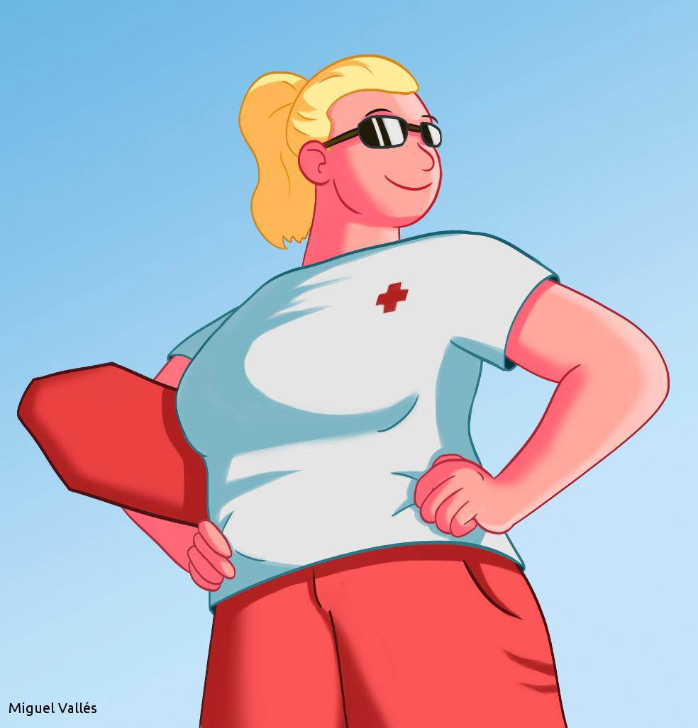 Pulsa para ver la imagen en grande