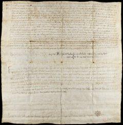 Pulsa para ver la imagen en grande