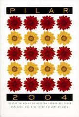 Cartel 2004