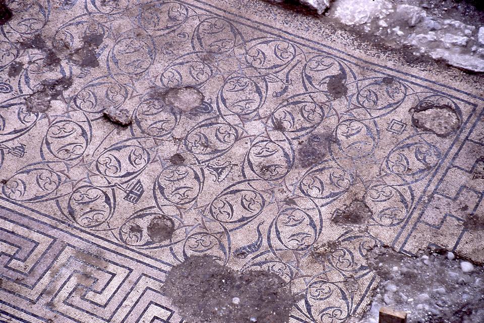 Pulsa para ver la imagen en grande