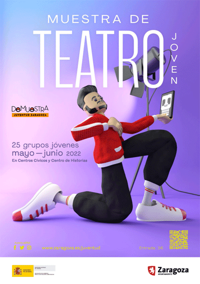 Pulsa para ver la imagen en grande