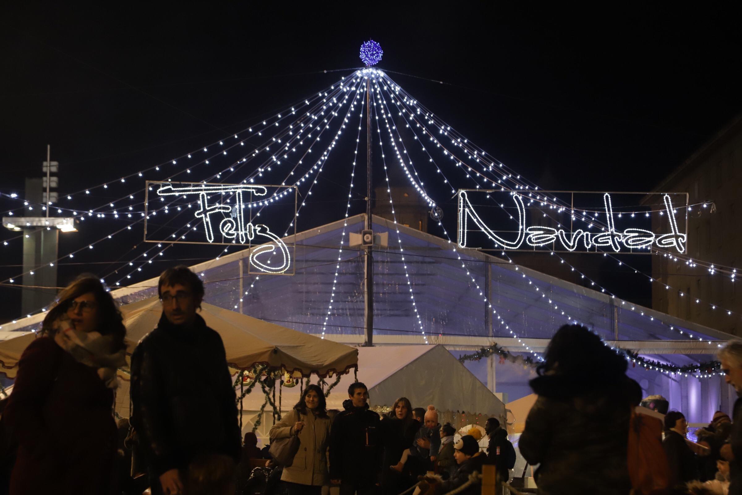 Pulsa para ver la imagen en grande