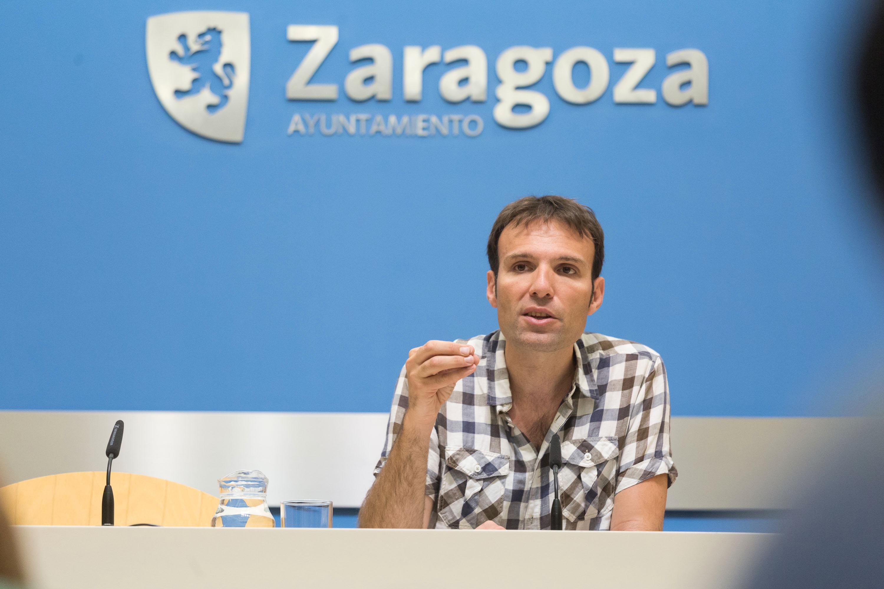 Pulsa para ver la imagen en grande