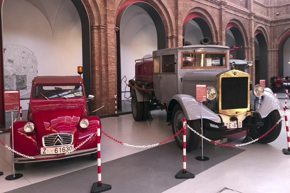 Pulsa para ver la imagen en grande