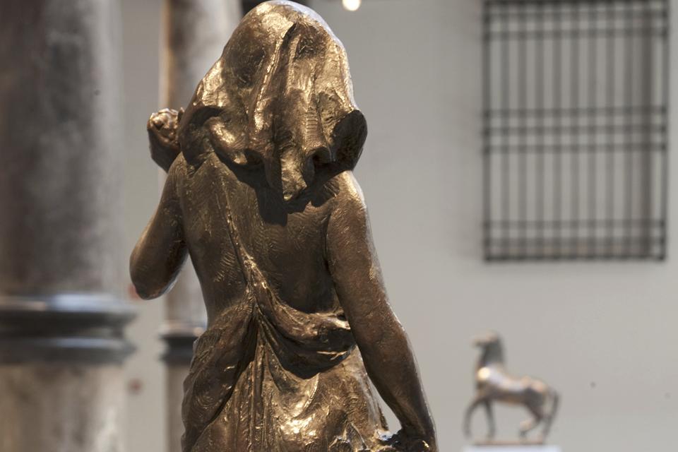 Pulsa para ver la imagen en grande