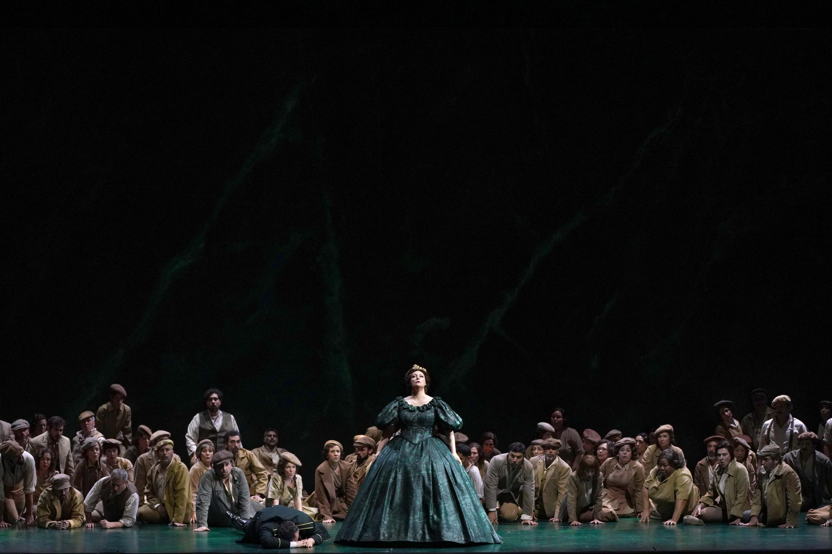 Pulsa para ver la imagen en grande