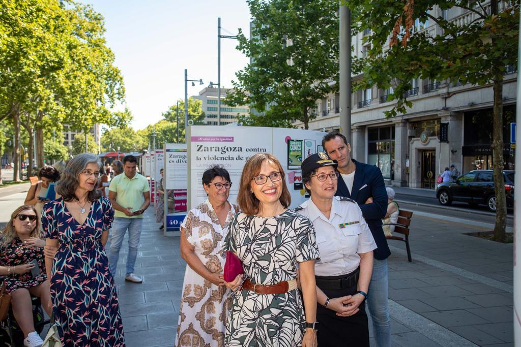 Pulsa para ver la imagen en grande