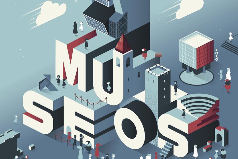 Pulsa para ver la imagen en grande