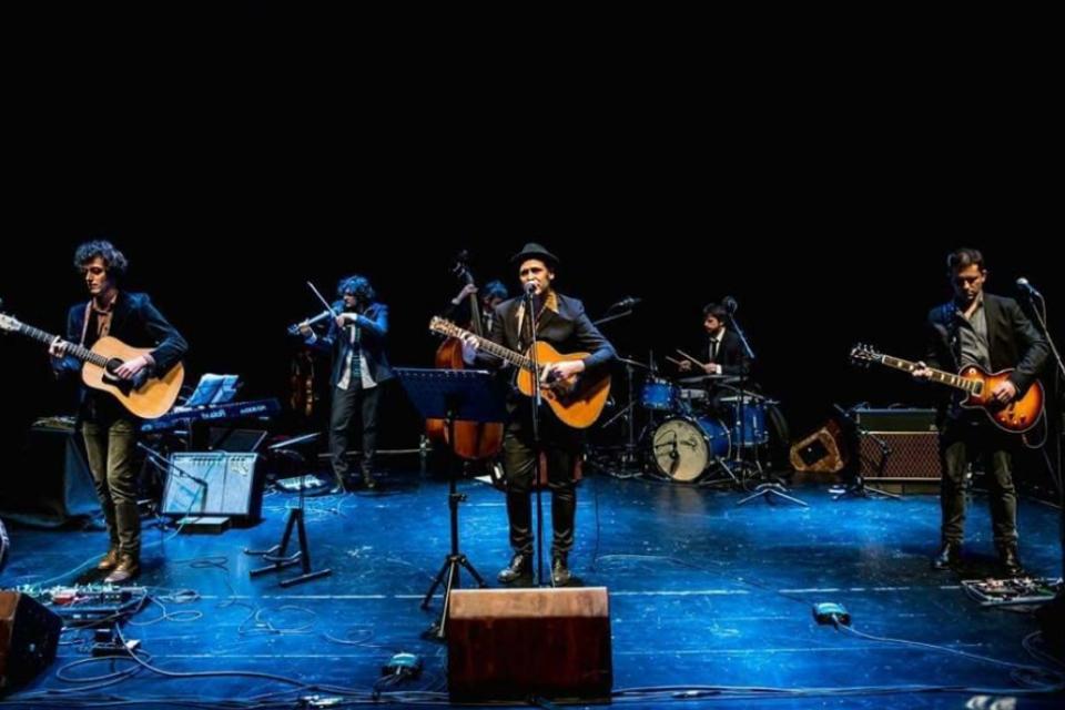 Pulsa para ver la imagen en grande