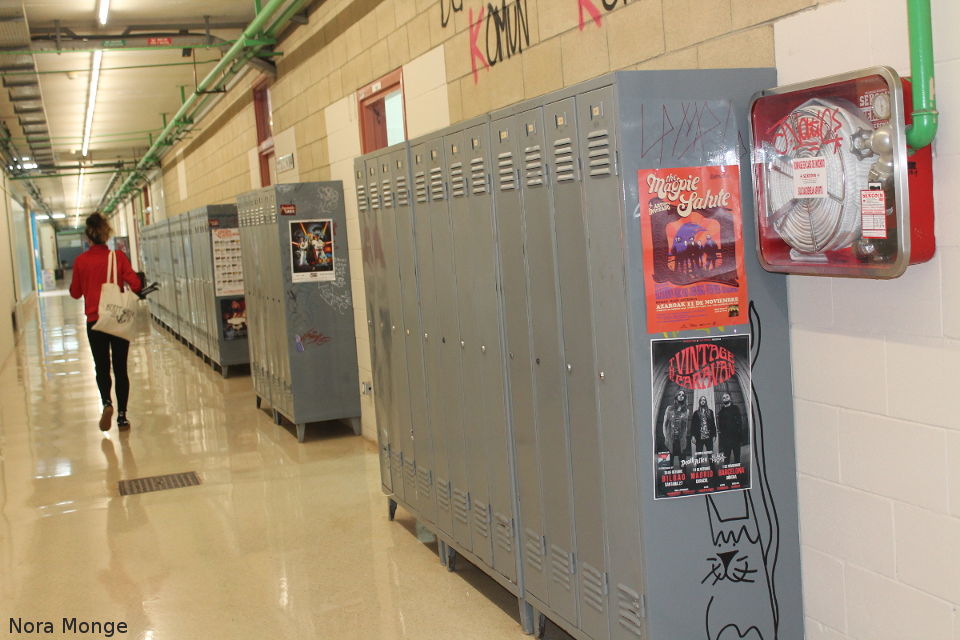 Pulsa para ver la imagen en grande