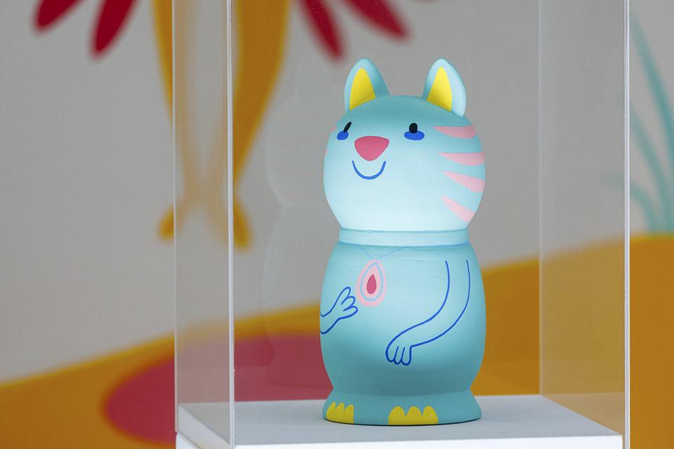 Pulsa para ver la imagen en grande