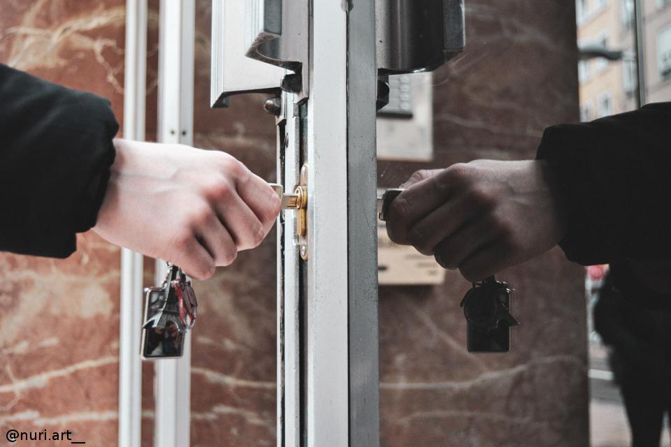 Pulsa para ver la imagen en grande