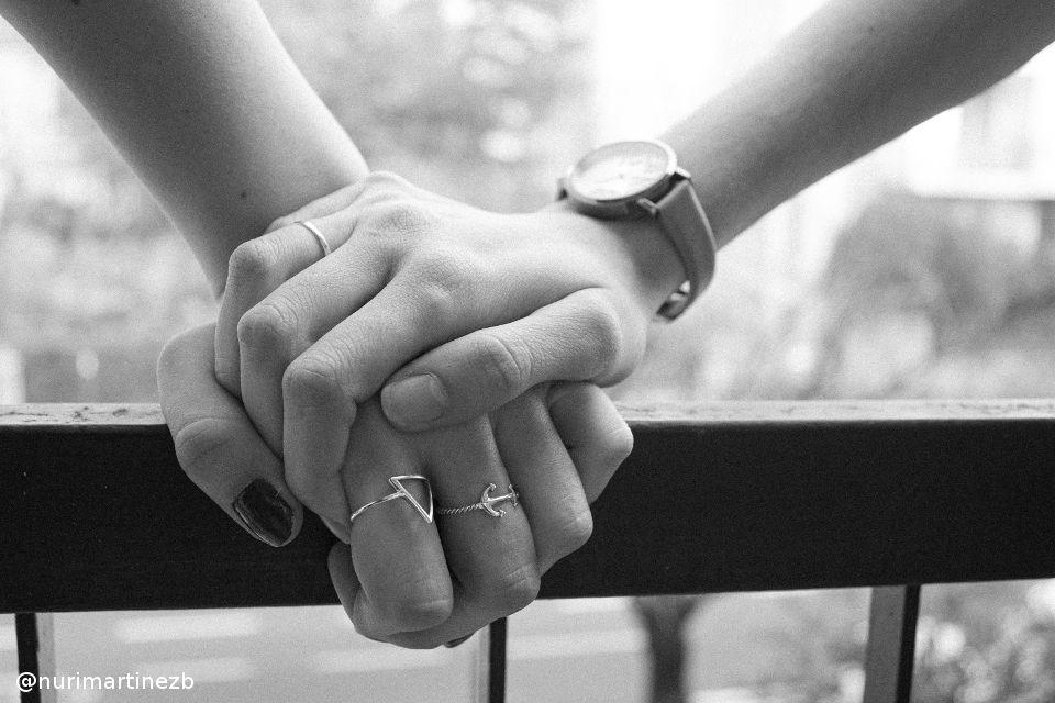 Pulsa para ver la imagen en grande