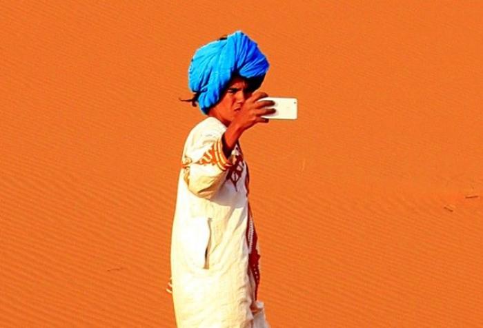 Pulsa para ver la imagen en grande