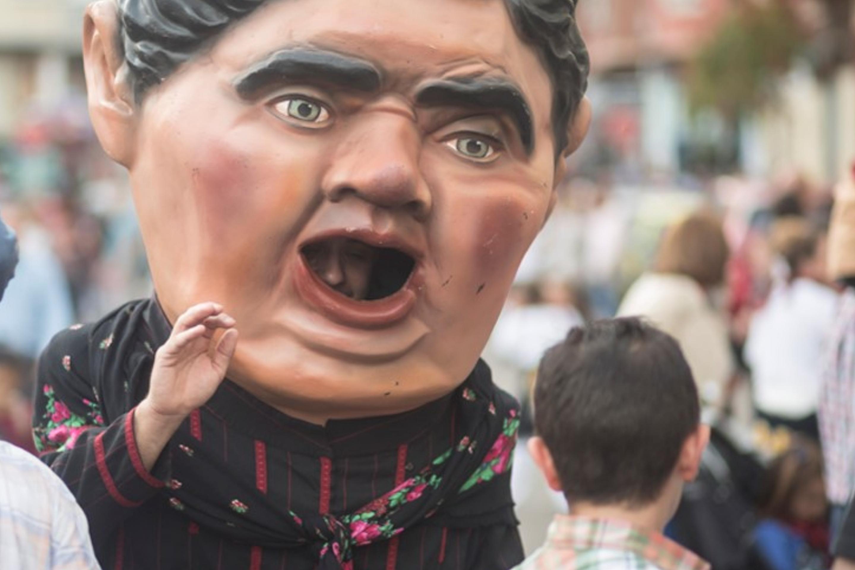 Pulsa para ver la imagen en grande