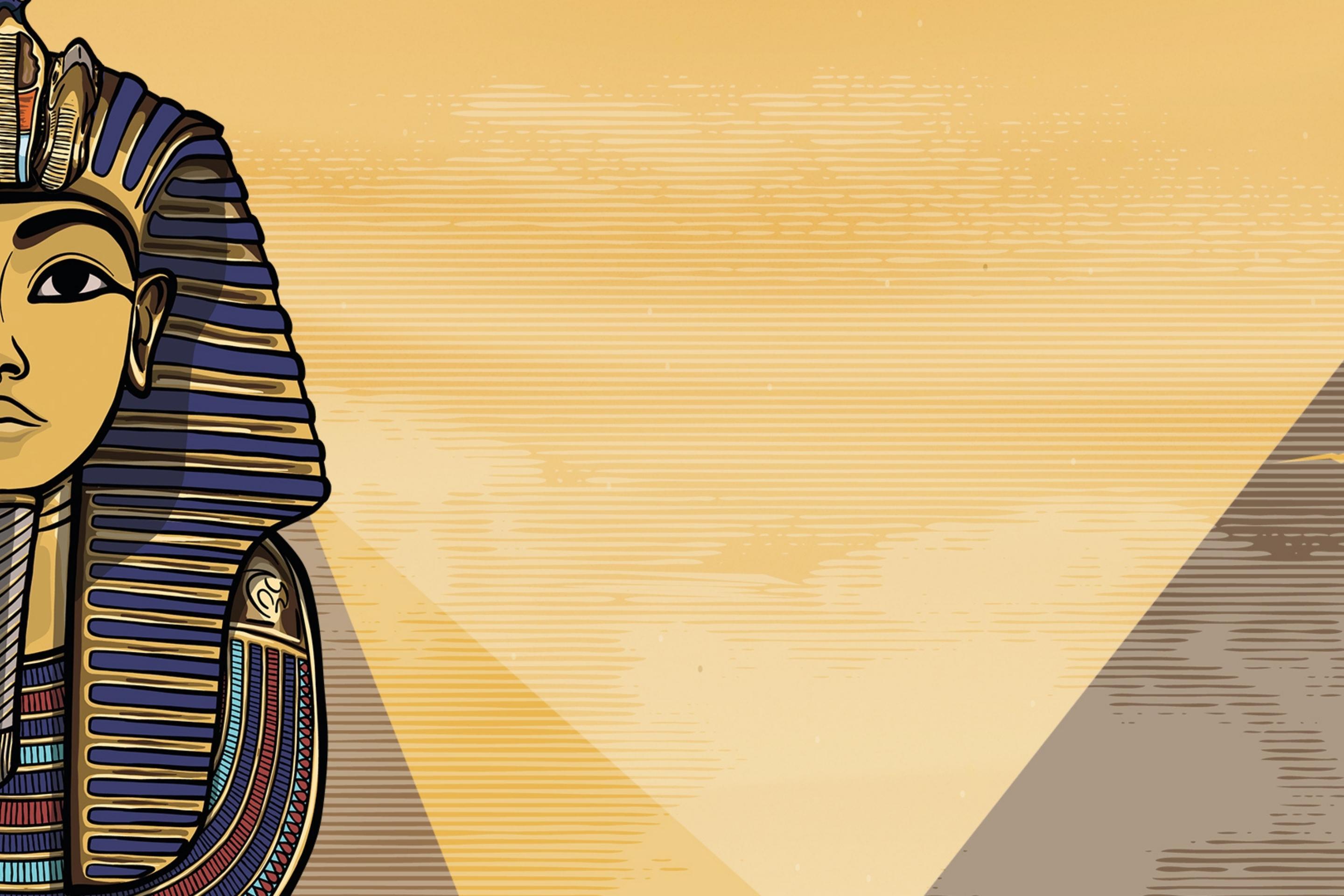 Pulsa para ver la imagen en grande