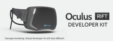 Pulsa para ver la imagen en grande