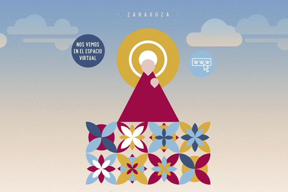 Pulsa para ver la imagen en grande