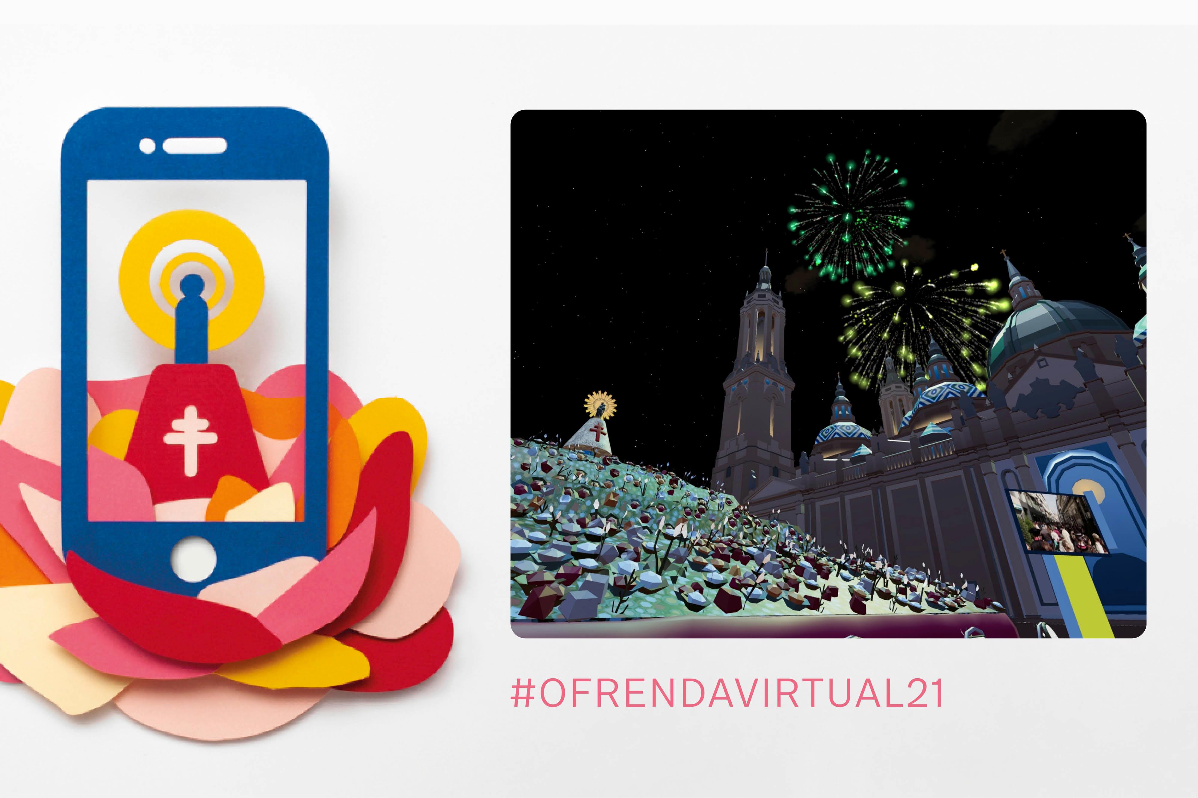 Pulsa para ver la imagen en grande