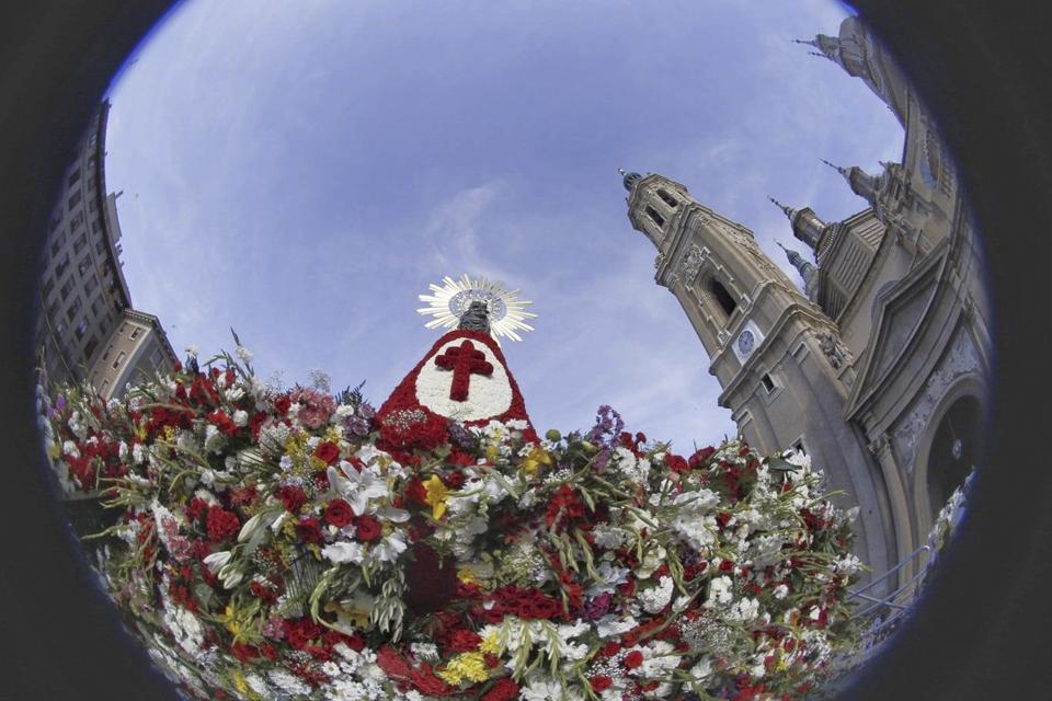 Pulsa para ver la imagen en grande