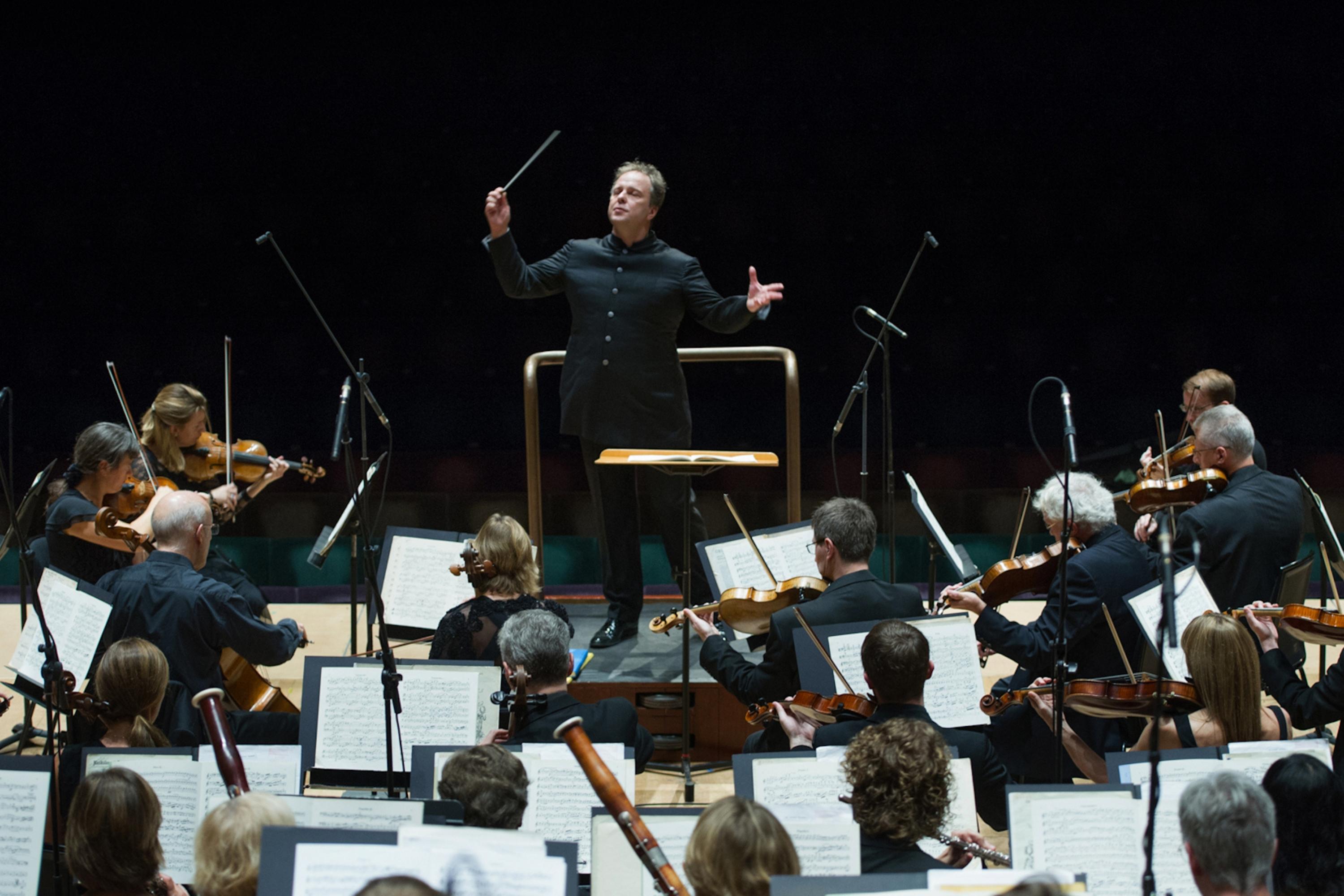 Pulsa para ver la imagen en grande