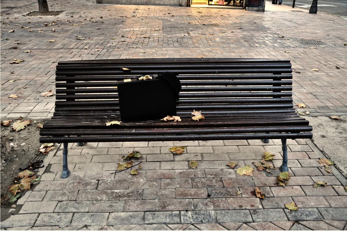 Pulsa para ver la imagen en grande