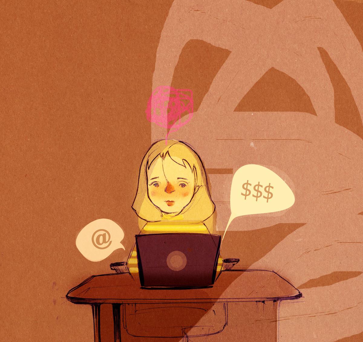 Pulsa para ver la imagen en grande