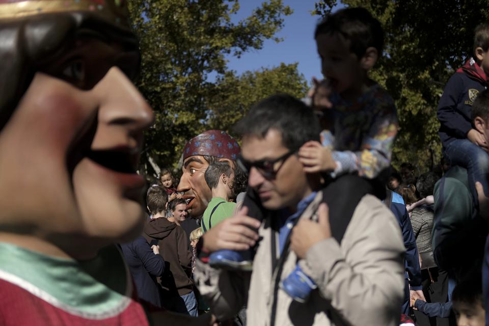 Pulsa para ver la imagen en grande