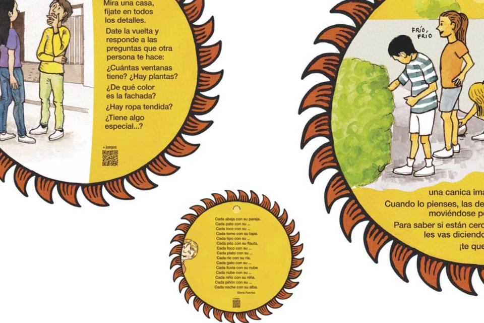 Pulsa para ver la imagen en grande