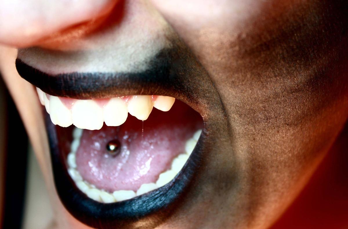 Pulsa para ver la imagen en grande