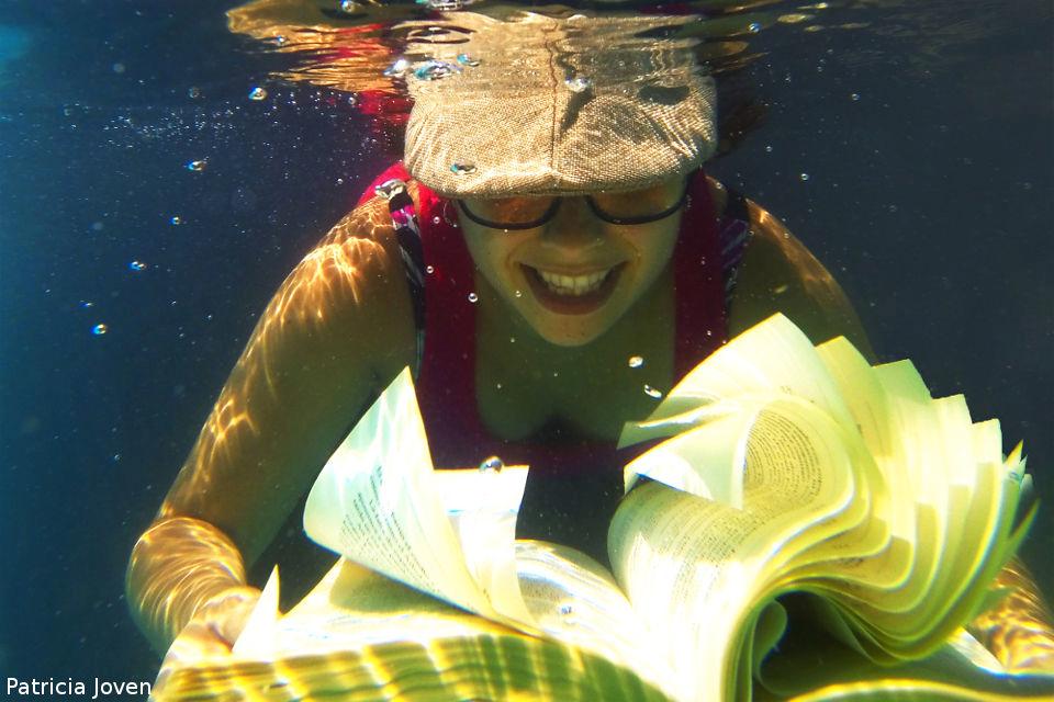 Pulsa para ver la imagen en grande