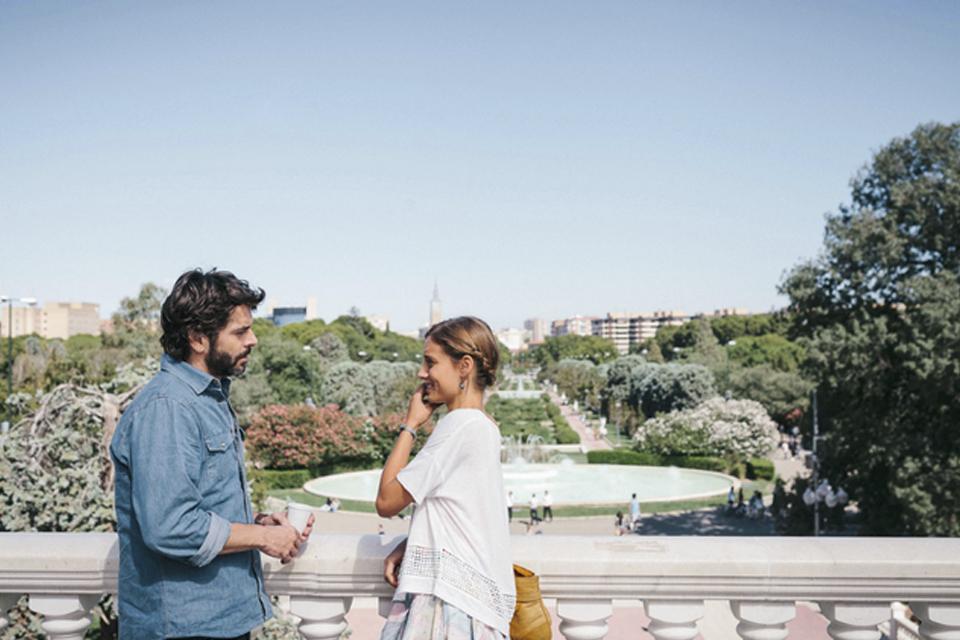 Pulsa para ver la imagen en grande