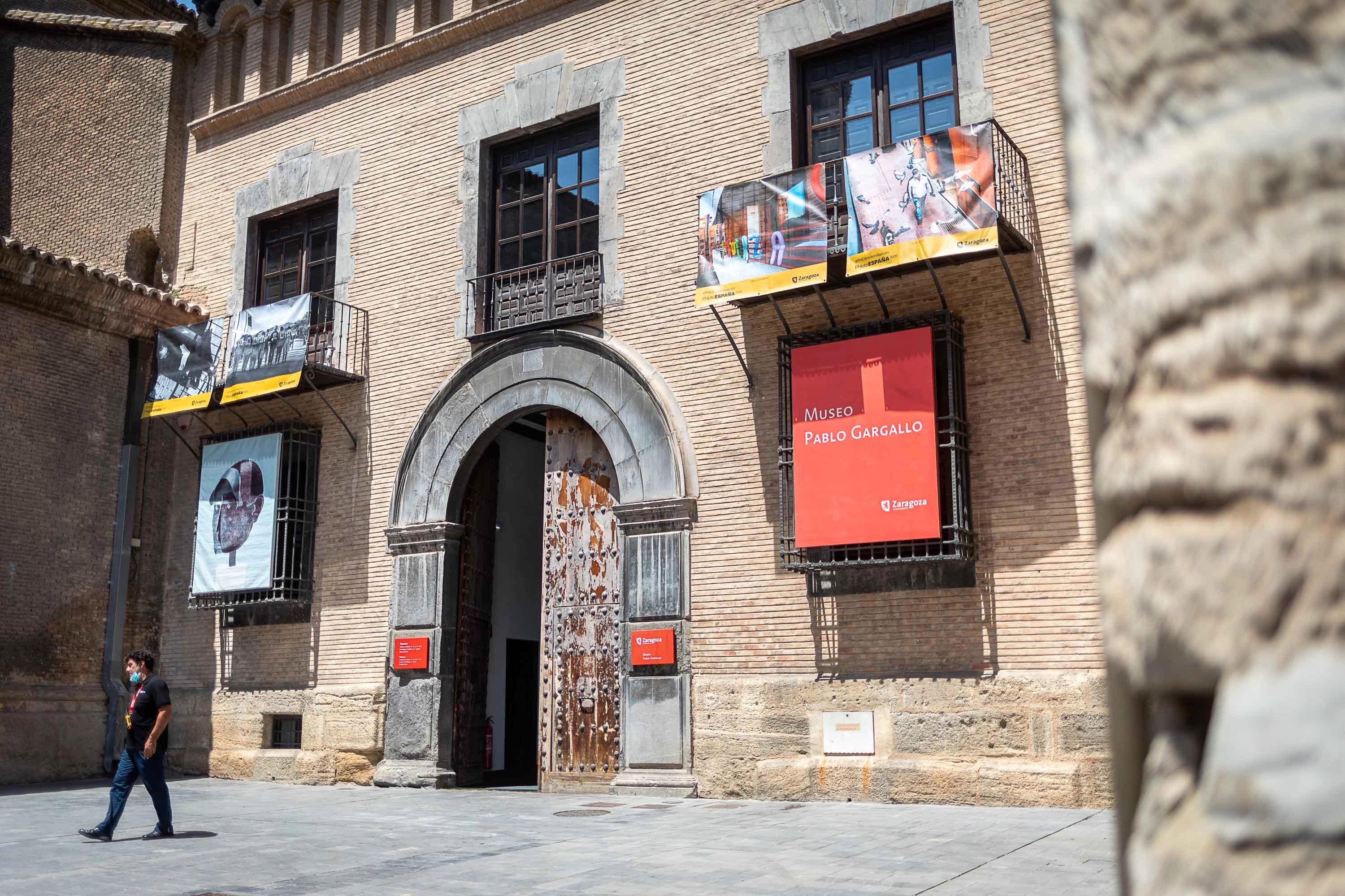 Pulsa para ver la imagen en grande