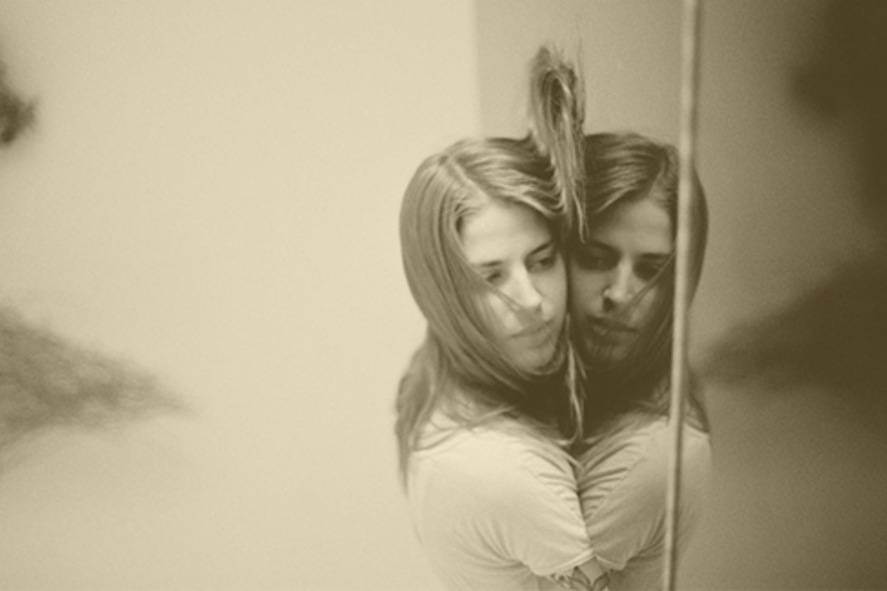 Pulsa para ver la imagen en grande