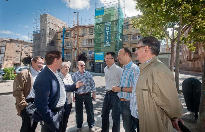 Pulsa para ver la imagen en grande