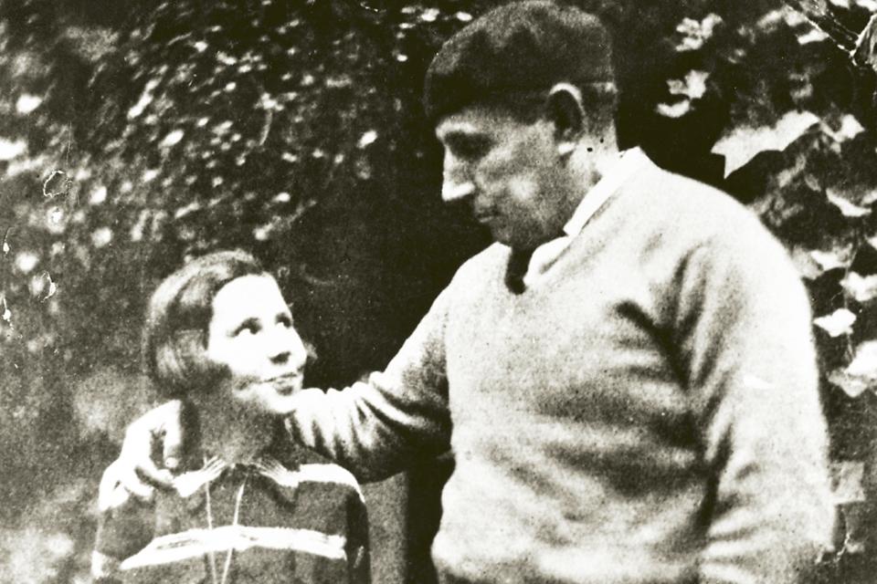 Pulsa para ver la imagen en grande