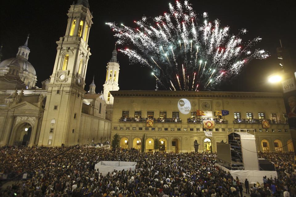 Pulsa para ver la imagen en grande