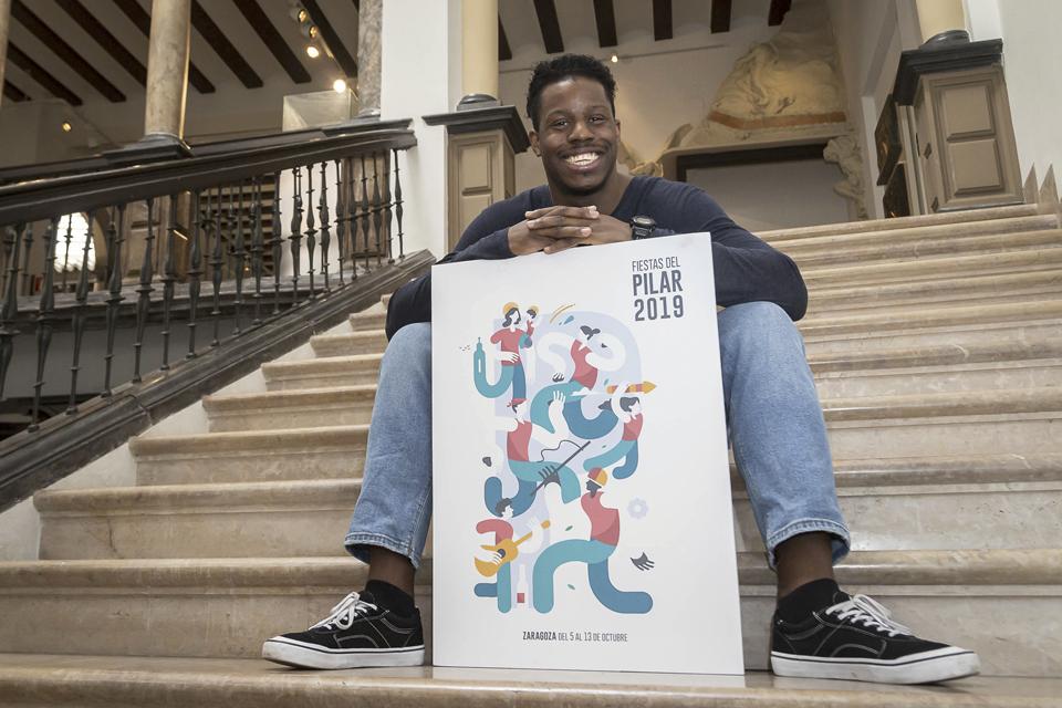 Pulsa para ver la imagen en grande