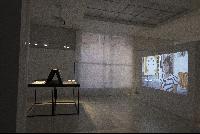 Imagen en alta resolución 10