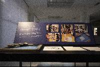 Imagen en alta resolución 11