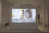 Imagen en alta resolución 12