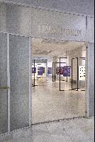 Imagen en alta resolución 13