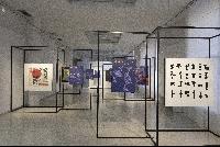 Imagen en alta resolución 7